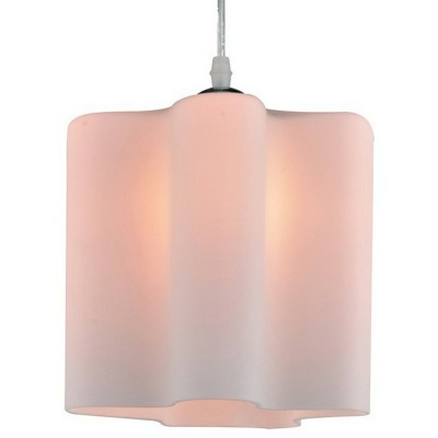 Подвесной светильник Arte Lamp Serenata A3479SP-1CC AR_A3479SP-1CC