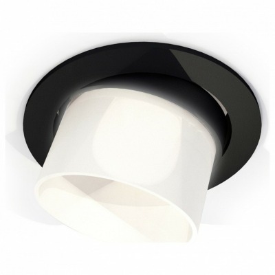 Встраиваемый светильник Ambrella Light XC XC7652085 AMBR_XC7652085
