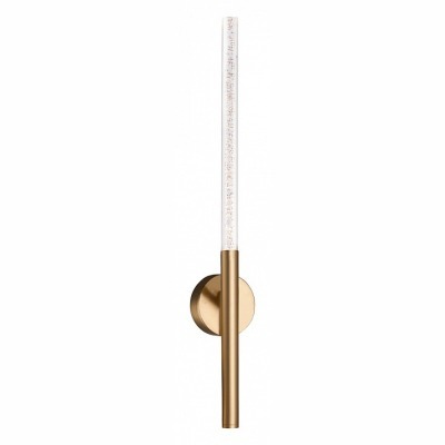 Бра Favourite Bubblor 4311-...