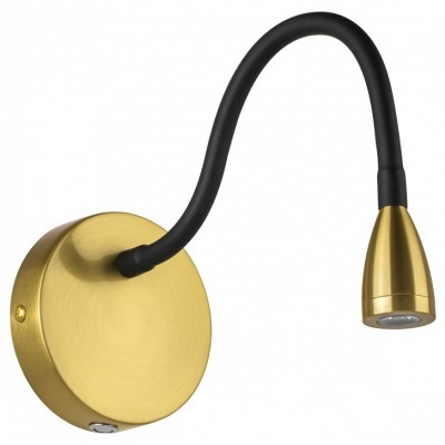 Бра Lightstar Muro III 808631 LS_808631