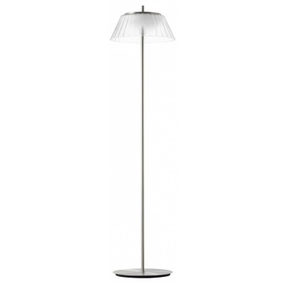 Торшер Lightstar Napoli 794...