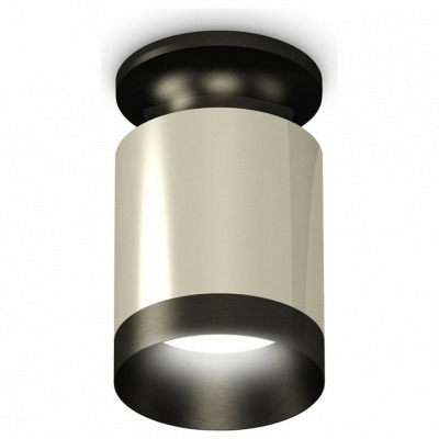 Накладной светильник Ambrella Light XS XS6305062 AMBR_XS6305062