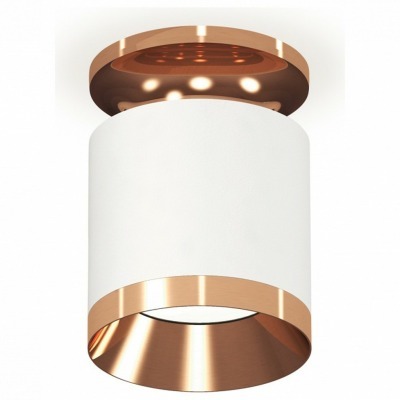 Накладной светильник Ambrella Light XS XS7401141 AMBR_XS7401141
