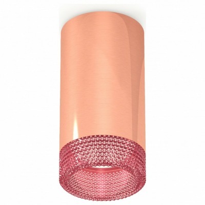 Накладной светильник Ambrella Light XS XS6326010 AMBR_XS6326010