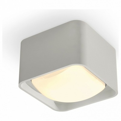 Накладной светильник Ambrella Light XS XS7834011 AMBR_XS7834011