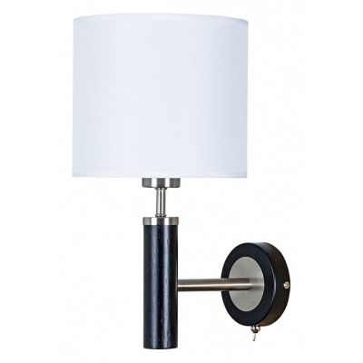Бра Arte Lamp Robert A5029A...