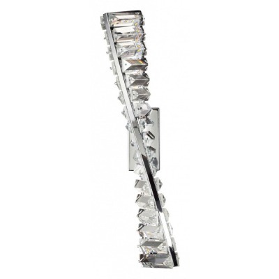 Бра Lumion Ledio 5675/10WL ...