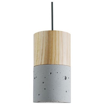Подвесной светильник Divinare Cigno 2214/27 SP-5 DV_2214_27_SP-5