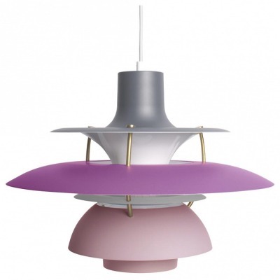 Подвесной светильник Loft i...