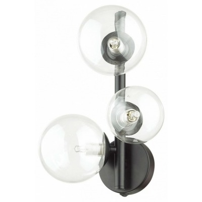 Бра Odeon Light Tovi 4818/3...