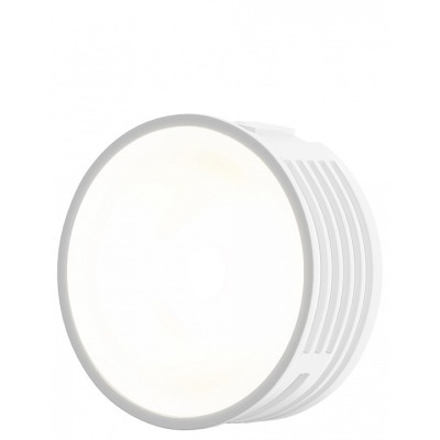 Модуль светодиодный Denkirs Slim Led DK3000-7W-M DK_DK3000-7W-M