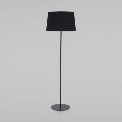 Торшер TK Lighting Maja 292...