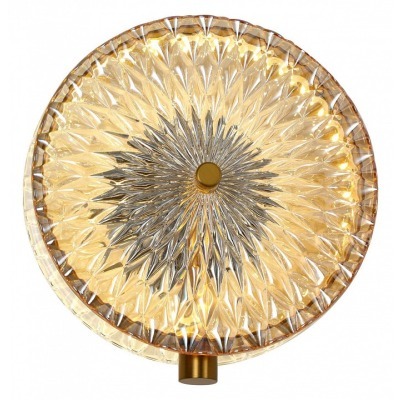 Бра Favourite Slik 4488-2W ...