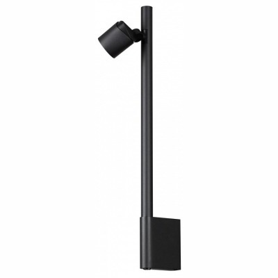 Бра Novotech FERMO 359313 N...