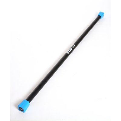 Бодибар STARFIT BB-301, 5 к...