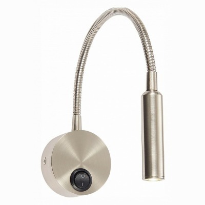 Бра ST-Luce Bersone ST653.1...