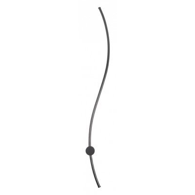 Бра Loft it Rays 10154 BK L...