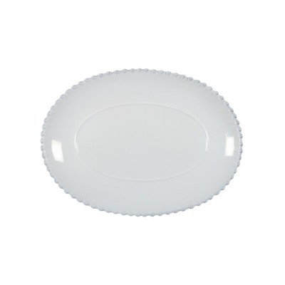 Блюдо PEA331-WHI(PEA331-022...