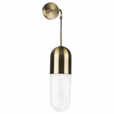 Бра Lightstar Ramo 690611 L...
