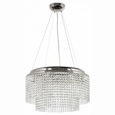 Подвесная люстра Arti Lampa...