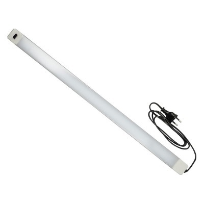 Накладной светильник Uniel ULI-F45 UL-00008281 UL_UL-00008281