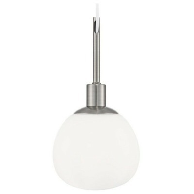 Подвесной светильник Maytoni Эрих MOD221-PL-01-N MY_MOD221-PL-01-N