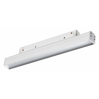 Накладной светильник Novotech Flum 358413 NV_358413