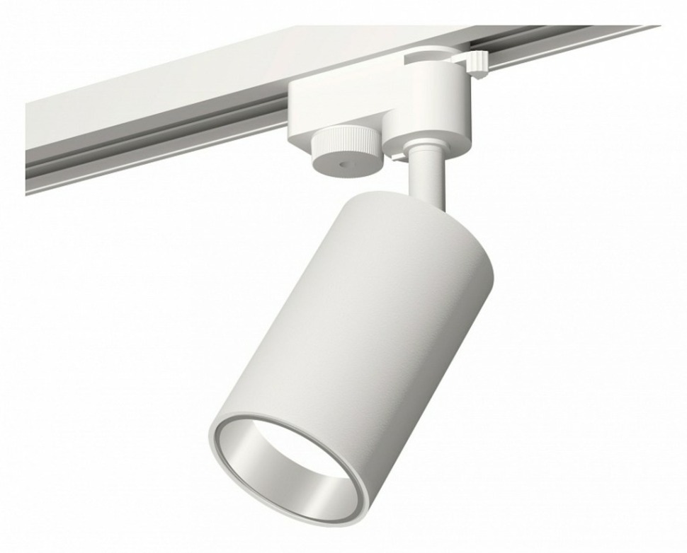 Фото Светильник на штанге Ambrella Light XT XT6322022 AMBR_XT6322022 - интернет-магазин МегаТерем в Москве
