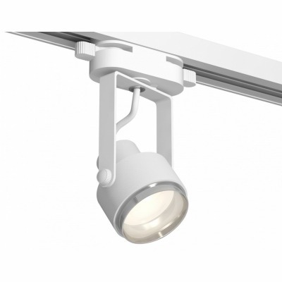Светильник на штанге Ambrella Light XT XT6601021 AMBR_XT6601021