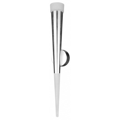 Бра Arte Lamp Sabik A6010AP...