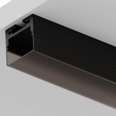 Профиль накладной Arte Lamp SURFACE A202066S AR_A202066S