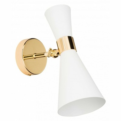 Бра Lightstar Dumo 816616 LS_816616