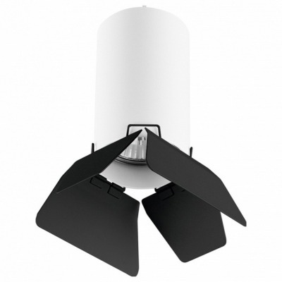 Подвесной светильник Lightstar Rullo RP436437 LS_RP436437
