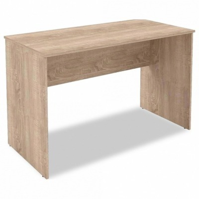 Стол офисный Skyland Simple...