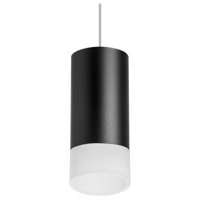Подвесной светильник Lights...