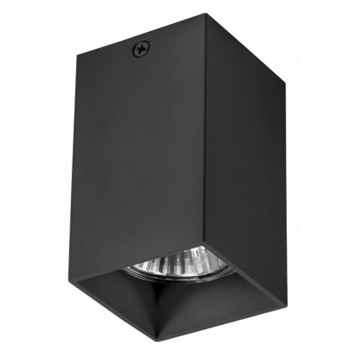 Накладной светильник Lightstar Rullo 216337 LS_216337
