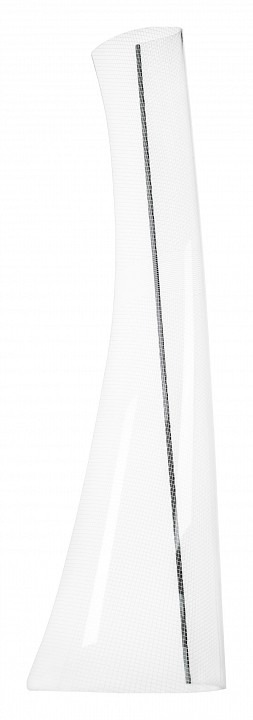 Фото Торшер Lightstar Varese 738754 LS_738754 - интернет-магазин МегаТерем в Москве