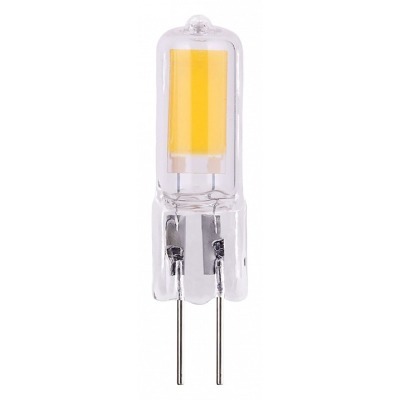 Лампа светодиодная Elektrostandard BLG4 G4 5Вт 3300K a058840 ELK_a058840