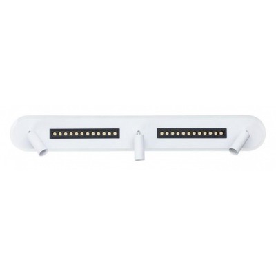 Спот Arte Lamp Pisces A2220...