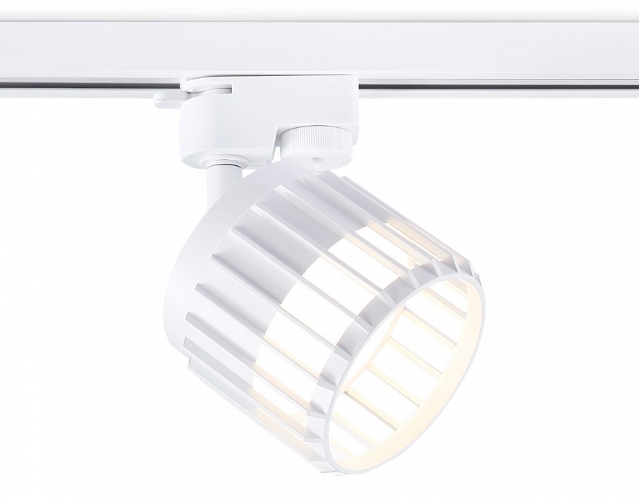 Фото Светильник на штанге Ambrella Light GL GL5348 AMBR_GL5348 - интернет-магазин МегаТерем в Москве