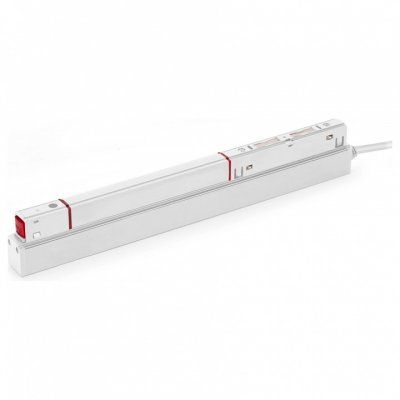 Блок питания Elektrostandard Slim Magnetic a061248 ELK_a061248
