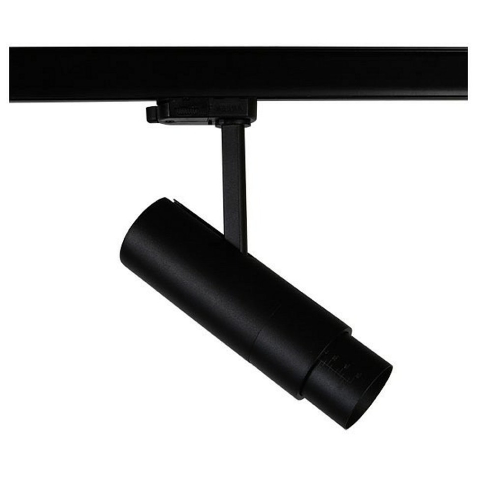 Фото Плафон металлический Lightstar Alta Base 215447 LS_215447 - интернет-магазин МегаТерем в Москве