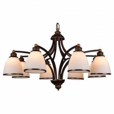Подвесная люстра Arte Lamp ...