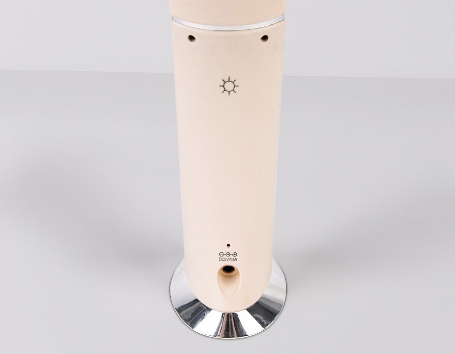 Фото Настольная лампа офисная Ambrella Light DE DE511 AMBR_DE511 - интернет-магазин МегаТерем в Москве