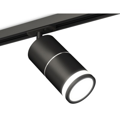 Светильник на штанге Ambrella Light XT XT7402012 AMBR_XT7402012