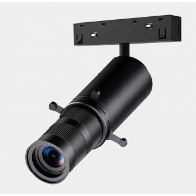 Светильник на штанге Lumker SY-LINK 00-00016047 LMK_016047
