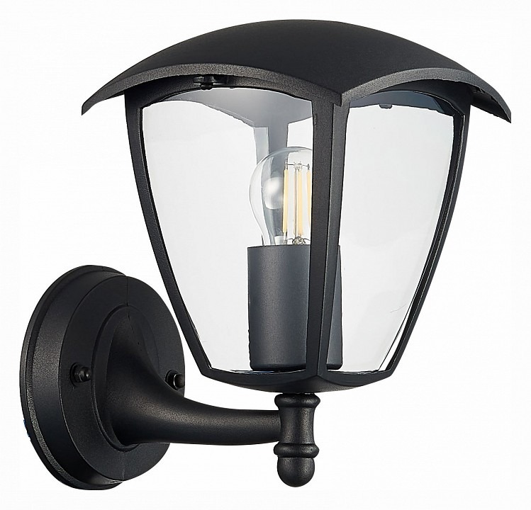 Фото Светильник на штанге ST-Luce Sivino SL081.401.01 - интернет-магазин МегаТерем в Москве