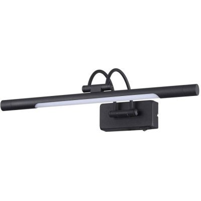 Подсветка для картины Odeon Light Revola 4909/5WL OD_4909_5WL