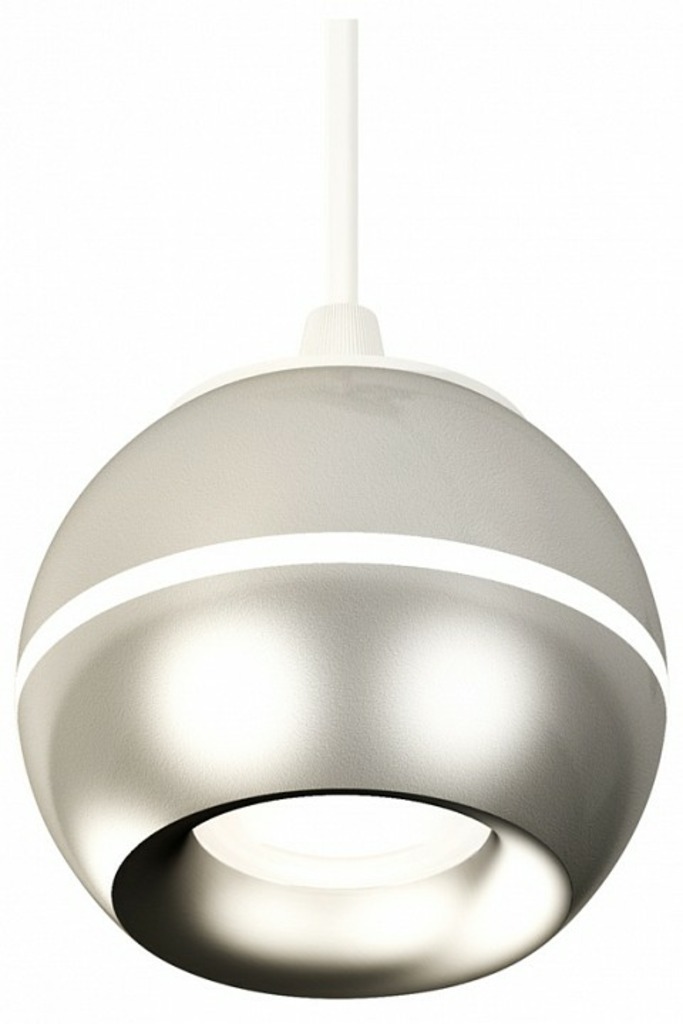 Фото Подвесной светильник Ambrella Light XP XP1103001 AMBR_XP1103001 - интернет-магазин МегаТерем в Москве