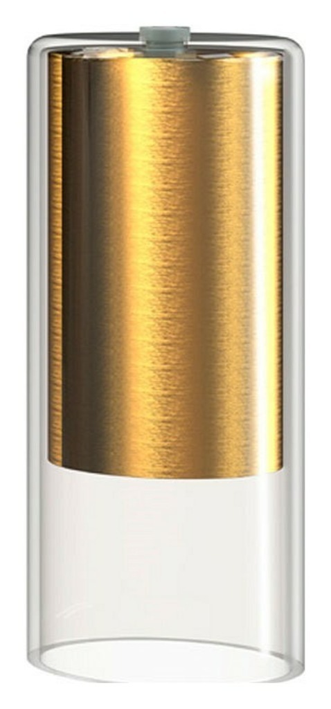 Фото Плафон Nowodvorski Cameleon Cylinder S TR/BS 8546 NVD_8546 - интернет-магазин МегаТерем в Москве